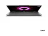 Lenovo LOQ Essential Gaming Laptop | Ryzen 7 | RTX 5060 Photo 6