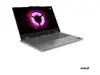 Lenovo LOQ Essential Gaming Laptop | Ryzen 7 | RTX 5060 Photo 7