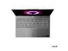 Lenovo LOQ Essential Gaming Laptop | Ryzen 7 | RTX 5060 Photo 8