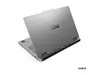 Lenovo LOQ Essential Gaming Laptop | Ryzen 7 | RTX 5060 Photo 10