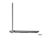 Lenovo LOQ Essential Gaming Laptop | Ryzen 7 | RTX 5060 Photo 12