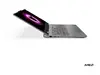 Lenovo LOQ Essential Gaming Laptop | Ryzen 7 | RTX 5060 Photo 14