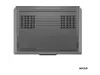 Lenovo LOQ Essential Gaming Laptop | Ryzen 7 | RTX 5060 Photo 15