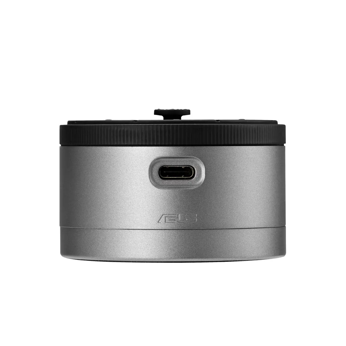ASUS ProArt MCA02 monitora kalibrators Photo 6