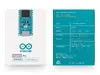 Arduino Nano R4 izstrādes plate ar kontaktiem Photo 5