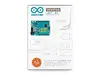 Arduino Starter Kit R4 Photo 3