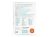 Arduino Starter Kit R4 Photo 4
