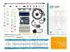 Arduino Starter Kit R4 Photo 5