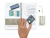 Arduino Starter Kit R4 Photo 7