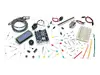 Arduino Starter Kit R4 Photo 8