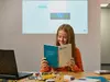 Arduino Starter Kit R4 Photo 10