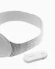Массажный пояс Flowlife Flowtens Belt EMS Photo 6