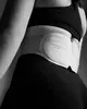 Массажный пояс Flowlife Flowtens Belt EMS Photo 7