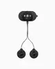 Массажер Flowlife Flowtens Connect EMS и TENS Photo 6
