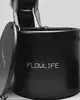 Aukstā ūdens baseins Flowlife Flowplunge Pro Photo 3