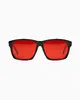 Компьютерные очки Flowlife Flowglasses Night Sync 02 Morata Edition Photo 2