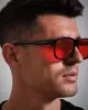 Компьютерные очки Flowlife Flowglasses Night Sync 02 Morata Edition Photo 3
