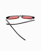 Компьютерные очки Flowlife Flowglasses Night Sync 02 Morata Edition Photo 4