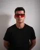 Компьютерные очки Flowlife Flowglasses Night Sync 02 Morata Edition Photo 5