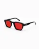 Компьютерные очки Flowlife Flowglasses Night Sync 03 Álvaro Edition Photo 2