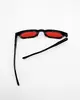 Компьютерные очки Flowlife Flowglasses Night Sync 03 Álvaro Edition Photo 4