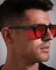 Компьютерные очки Flowlife Flowglasses Night Sync 03 Álvaro Edition Photo 5