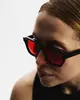 Компьютерные очки Flowlife Flowglasses Night Sync 03 Álvaro Edition Photo 6