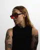 Компьютерные очки Flowlife Flowglasses Night Sync 03 Álvaro Edition Photo 7