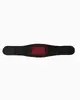 Вибрационный массажер для спины Flowlife Flowtherma Belt Photo 4
