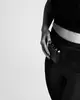 Вибрационный массажер для спины Flowlife Flowtherma Belt Photo 5