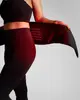 Вибрационный массажер для спины Flowlife Flowtherma Belt Photo 3