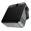 Hoco J161 ārējais akumulators 80000mAh 22.5W Photo 4