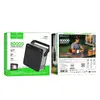 Hoco J161 ārējais akumulators 80000mAh 22.5W Photo 5