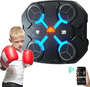 Riff RF-MZ4 Musical Boxing Trainer