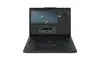 Мобильная рабочая станция Lenovo ThinkPad P14s Gen 7 Photo 5