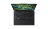Мобильная рабочая станция Lenovo ThinkPad P14s Gen 7 Photo 6