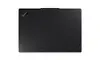 Мобильная рабочая станция Lenovo ThinkPad P14s Gen 7 Photo 11