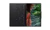 Мобильная рабочая станция Lenovo ThinkPad P14s Gen 7 Photo 12