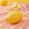 INTENSE Moni Lemon klitora stimulators Photo 3