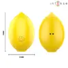 INTENSE Moni Lemon klitora stimulators Photo 4