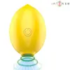 INTENSE Moni Lemon klitora stimulators Photo 5