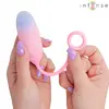 INTENSE Pamela Gradient G-punkta vibrators Photo 2