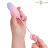 INTENSE Pamela Gradient G-punkta vibrators Photo 6