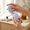 INTENSE Anya daudzfunkcionāls stimulators | Vibrācija un kustība Photo 5