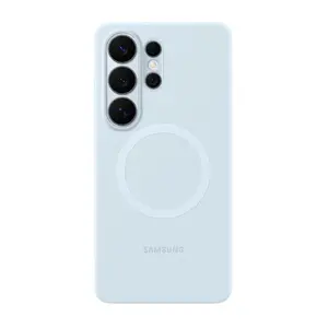 Samsung EF-ES948CLEGWW Holster Case for 6.9-inch Mobile Phones Light Blue