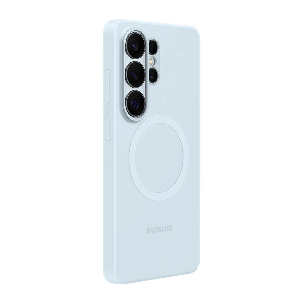 Samsung EF-ES948CLEGWW futrālis 6.9 collu tālruņiem Photo 2