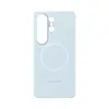 Samsung EF-ES948CLEGWW futrālis 6.9 collu tālruņiem Photo 3