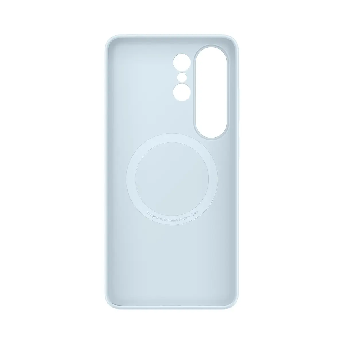 Samsung EF-ES948CLEGWW futrālis 6.9 collu tālruņiem Photo 4