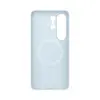 Samsung EF-ES948CLEGWW futrālis 6.9 collu tālruņiem Photo 4