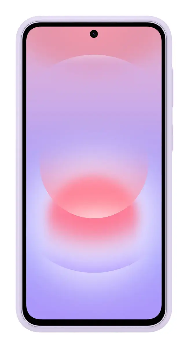 Samsung EF-PA376CVEGWW vāciņš Galaxy A37 5G Photo 2